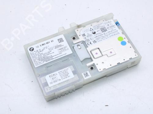 BP39819188M83 main image