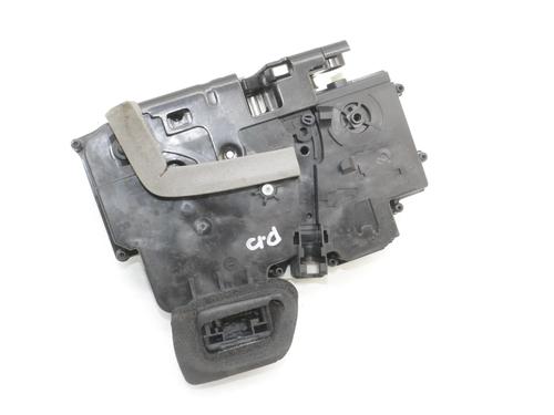 Front right lock VW ID.7 (ED2) PRO | BP39774284C97 - Image 4