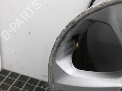 Fælgsæt FORD MONDEO V Saloon (CD) 2.0 Hybrid | BP39877354C100 - Image 3