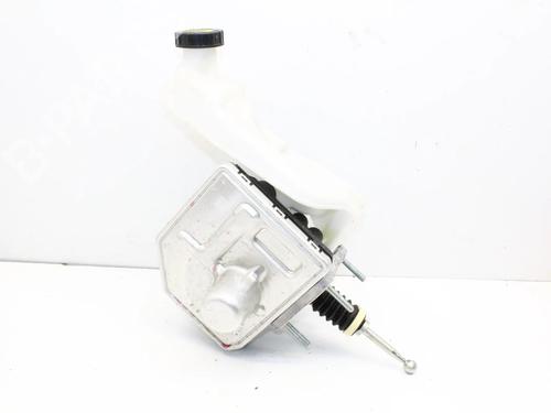 Used Servo brake Servo brake MG MG 4 (EH32) EV (170 hp) 39871438 39871438