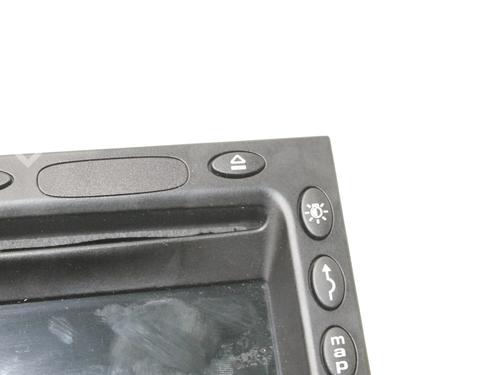 Electronic module PORSCHE BOXSTER (986) S 3.2 | BP39780277M83 - Image 3