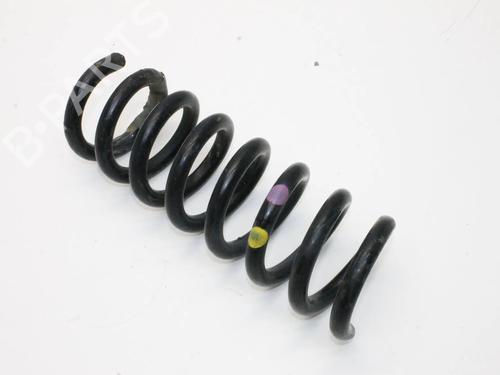 shock-absorber-spring-mercedes-benz-e-class-coupe-c207-2009-2010-2011-2012-2013-2014-2015-2016-39771712 main image
