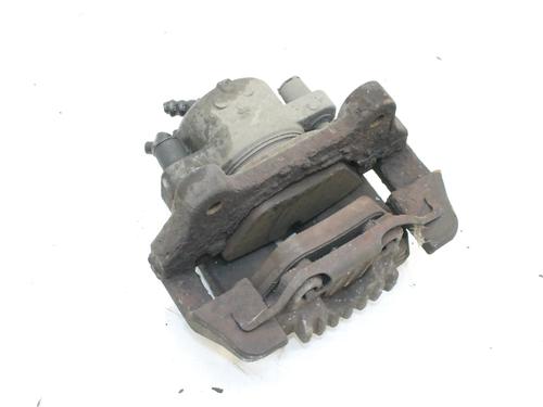 Right front brake caliper BMW 3 (E90) 330 d | BP39786897M104 - Image 3