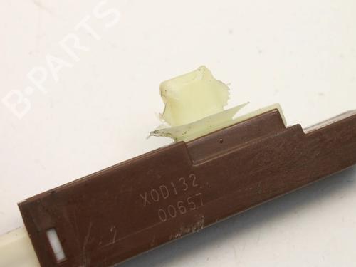 Electronic module TOYOTA PRIUS (_W3_) 1.8 Hybrid (ZVW30) | BP39880207M83 - Image 3