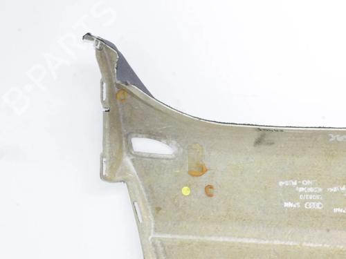 Rear parcel shelf AUDI A8 D3 (4E2, 4E8) 3.0 TDI quattro | BP39814313C85 - Image 9