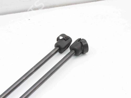 Tailgate lift support SEAT ATECA (KH7, KHP) 1.5 TSI | BP39837138C138 - Image 4