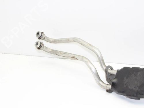 Pipe JAGUAR F-TYPE Convertible (X152) 3.0 SCV6 | BP39869563M125 - Image 2