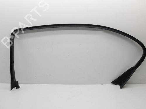 Dørliste BMW 7 (E65, E66, E67) 760 i, Li | BP39795903C150 - Image 4