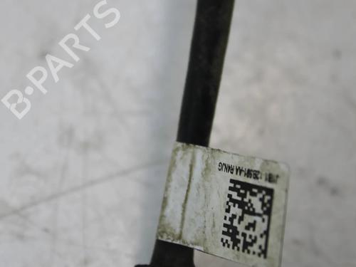 Electronic sensor FORD FIESTA VII (HJ, HF) 1.0 EcoBoost | BP39798545M84 - Image 5