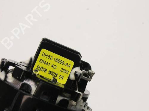 Speaker JAGUAR XE (X760) 2.0 D | BP39843367E2 - Image 3