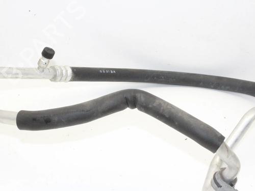 AC pipe SUZUKI IGNIS III (MF, FF) 1.2 (ATK412) | BP39875424M126 - Image 3
