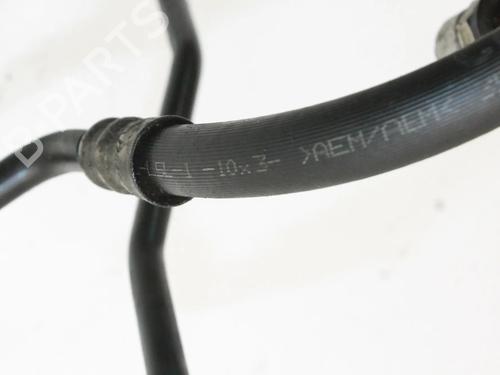 Pipe MERCEDES-BENZ C-CLASS (W204) C 180 CGI (204.049) | BP39847898M125  - Image 11