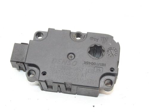 Electronic module AUDI A6 C7 (4G2, 4GC) 2.0 TDI | BP39778383M83 - Image 3