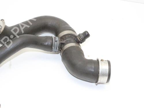 Pipe MERCEDES-BENZ SLK (R172) 200 (172.448) | BP39789732M125 - Image 3