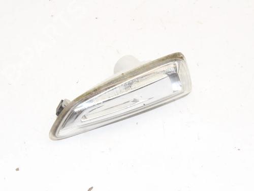 Used Right side indicator Right side indicator OPEL ASTRA K (B16) 1.4 (68) (100 hp) 39856785 39856785