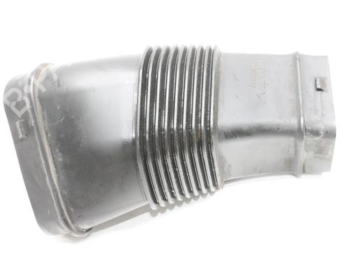 Pipe VOLVO V60 I (155) D6 Hybrid AWD | BP39770171M125 - Image 2