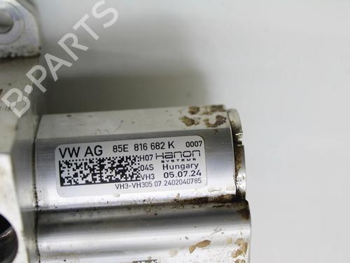 Electronic sensor AUDI Q6 E-TRON (GFB) e-tron quattro | BP39852259M84  - Image 7