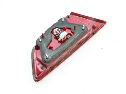 Right tailgate light KIA OPTIMA (JF) 1.7 CRDi | BP39875447C80 - Image 4