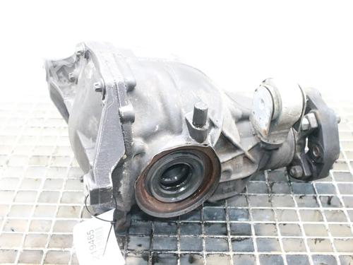 other-mercedes-benz-c-class-coupe-c204-2011-39771156 main image