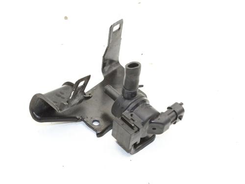 Elektronisk sensor Elektronisk sensor HYUNDAI IONIQ (AE) 1.6 GDI Hybrid (141 hp) 39772370 39772370