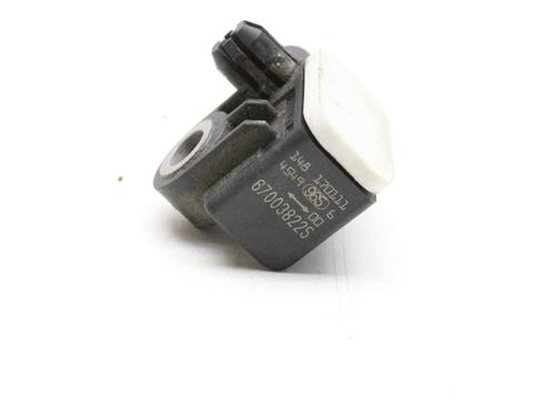 Electronic sensor MASERATI QUATTROPORTE VI 3.0 D | BP39875970M84 - Image 4