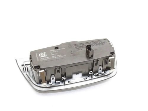 Control unit BMW X3 (G01, F97, G08) iX3 | BP39784511M11 - Image 3