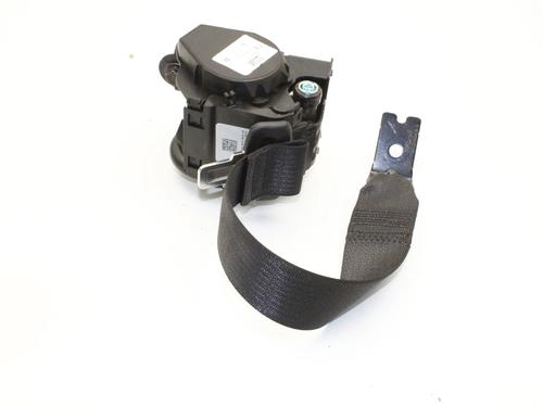 Rear right seatbelt TESLA MODEL Y (5YJY) EV Rear-Wheel Drive | BP39842847I28 - Image 2