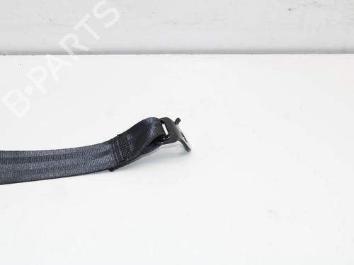 Rear right seatbelt AUDI Q6 E-TRON (GFB) e-tron quattro | BP39849467I28 - Image 4