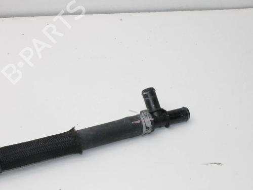 Pipe TESLA MODEL S (5YJS) 85 | BP39859769M125 - Image 5