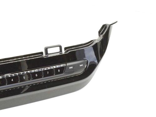 Switch BMW X3 (G01, F97, G08) iX3 | BP39850146I30 - Image 5