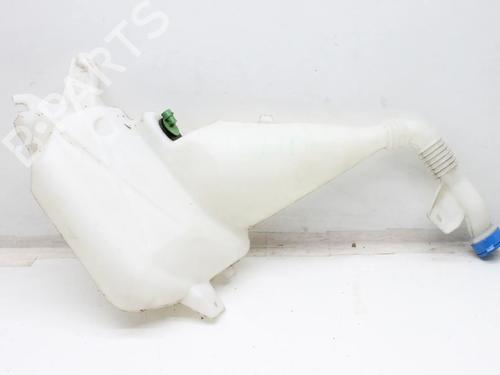 sprinklertank-tesla-model-s-5yjs-2012-39771143 main image