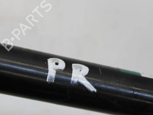 Anti roll bar AUDI Q6 E-TRON (GFB) e-tron quattro | BP39874147M96  - Image 8