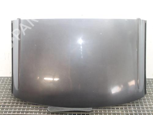 Used Other Other BMW 3 Convertible (E93) 330 d (231 hp) 39804305 39804305