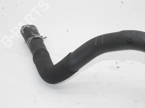 Pipe FORD FOCUS III 2.0 TDCi | BP39848892M125 - Image 2