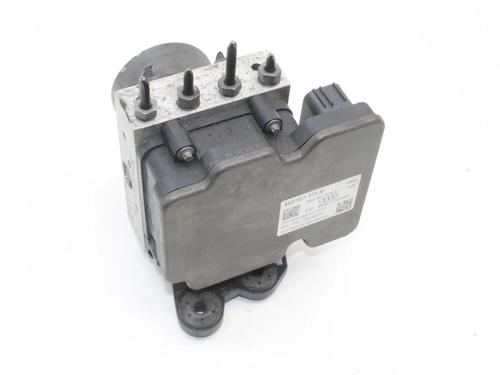 Módulo de ABS AUDI A6 C8 (4A2) 40 TDI | BP39842814M43 - Image 2