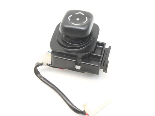 Switch LEXUS RX (_U3_) 300 (MCU35_, MCU35R) | BP39779917I30 - Image 3