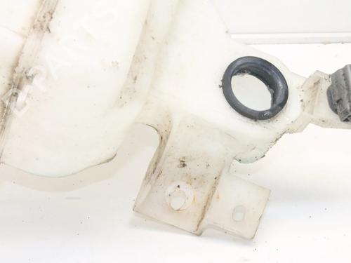 Sprinklertank MAZDA 5 (CW) 1.6 CD | BP39768721C113 - Image 4