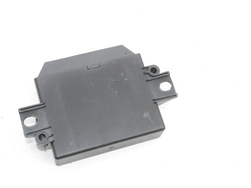 Control unit AUDI Q7 (4LB) 3.0 TDI quattro | BP39792041M11 - Image 4