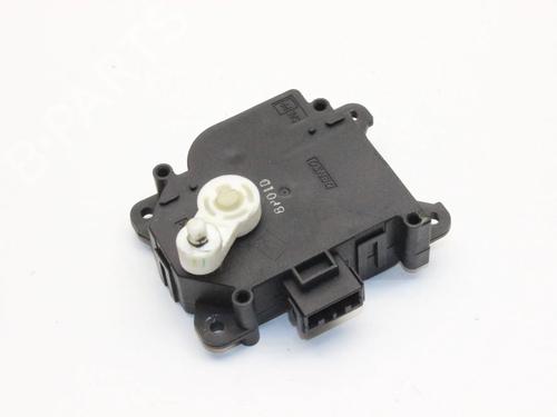 Electronic module TOYOTA GT 86 Coupe (ZN6_) 2.0 (ZN6AC_, ZN6BC_, ZN6K) | BP39861390M83 - Image 2