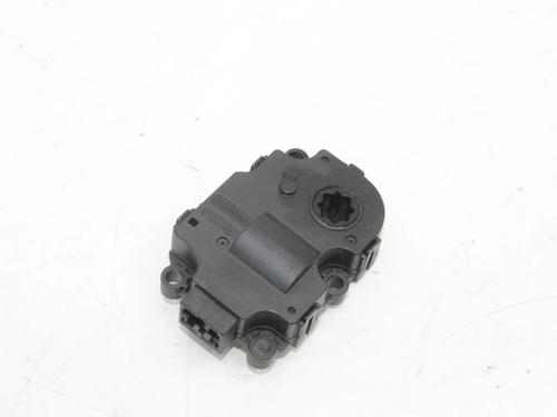 Electronic module BMW 5 (G30, F90) 530 e Plug-in Hybrid | BP39770656M83 - Image 4