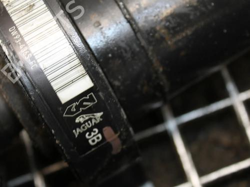 Driveshaft JAGUAR XJ (X351) 5.0 SCV8 | BP39824372M37 - Image 8