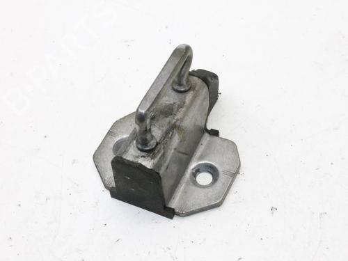 other-ford-transit-connect-v408-box-bodympv-2013-39779106 main image