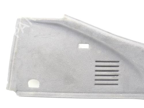 Boot lining AUDI TT (8J3) 2.0 TFSI | BP39864797I3 - Image 3