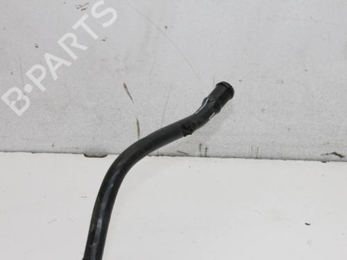 Pipe CUPRA BORN (K11) 58 e-boost | BP39838146M125 - Image 7