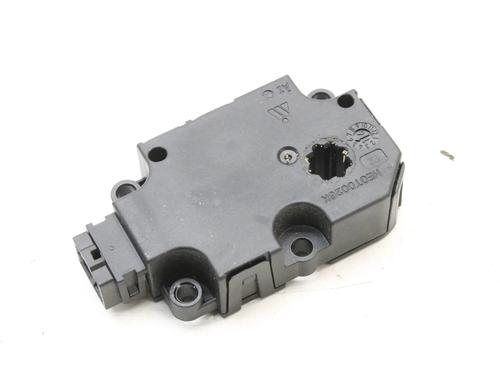 Electronic module AUDI Q7 (4MB, 4MG, 4MQ) 3.0 TDI quattro | BP39806277M83 - Image 2