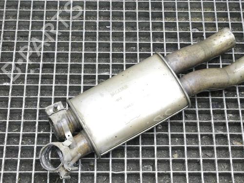 BP39825111M121 main image