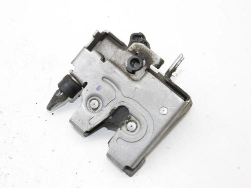 Venstre bagtil lås FORD TRANSIT V363 Platform/Chassis (FED, FFD) 2.2 TDCi | BP39785972C100 - Image 4