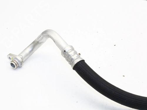 AC pipe OPEL CORSA F (P2JO) CORSA-e (68) | BP39872682M126 - Image 2