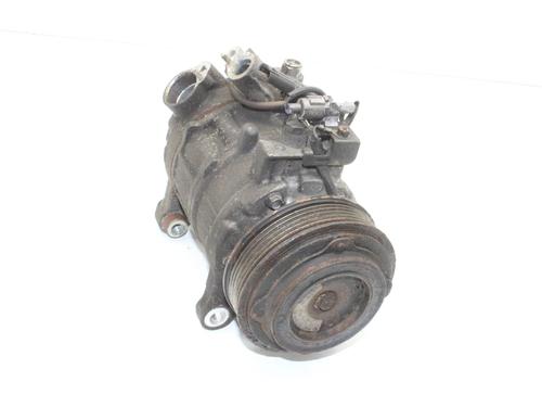 Compressore A/C Compressore A/C BMW 3 (F30, F80) 318 d (143 hp) 39820683 39820683