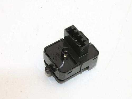 Mirror switch HONDA S2000 (AP) 2.0 (AP1) | BP39832378I25 - Image 3